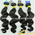 5A Grade Natural Colour Virgin Indian Hair Extension